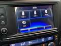 Renault Kadjar 1.2 TCe Bose Ed / Automatique / Pano / TVA - BTW Zwart - thumbnail 16