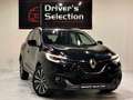 Renault Kadjar 1.2 TCe Bose Ed / Automatique / Pano / TVA - BTW Noir - thumbnail 3