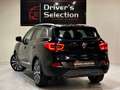 Renault Kadjar 1.2 TCe Bose Ed / Automatique / Pano / TVA - BTW Zwart - thumbnail 4