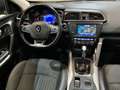 Renault Kadjar 1.2 TCe Bose Ed / Automatique / Pano / TVA - BTW Zwart - thumbnail 12