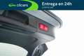 Mercedes-Benz B 200 200d 8G-DCT Gris - thumbnail 18