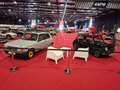 Talbot Samba - thumbnail 2