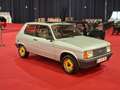 Talbot Samba - thumbnail 4