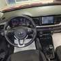 Kia Stonic 1.0 T-GDi Eco-Dynamic Drive 120 Rojo - thumbnail 7