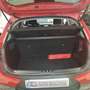 Kia Stonic 1.0 T-GDi Eco-Dynamic Drive 120 Rojo - thumbnail 10