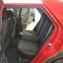 Kia Stonic 1.0 T-GDi Eco-Dynamic Drive 120 Rojo - thumbnail 9