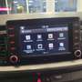 Kia Stonic 1.0 T-GDi Eco-Dynamic Drive 120 Rojo - thumbnail 8