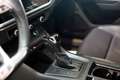 Audi Q3 Sportback 35 TDI Black line quattro S tronic Blanco - thumbnail 17
