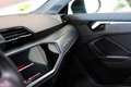 Audi Q3 Sportback 35 TDI Black line quattro S tronic Blanco - thumbnail 28