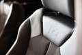 Audi Q3 Sportback 35 TDI Black line quattro S tronic Blanco - thumbnail 18