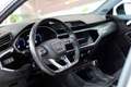 Audi Q3 Sportback 35 TDI Black line quattro S tronic Blanco - thumbnail 19