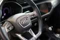 Audi Q3 Sportback 35 TDI Black line quattro S tronic Blanco - thumbnail 22