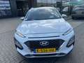 Hyundai KONA 1.6 GDI HEV Fashion automaat Wit - thumbnail 4