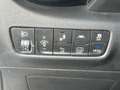 Hyundai KONA 1.6 GDI HEV Fashion automaat Wit - thumbnail 12