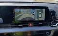 Kia Sportage 1.6 T-GDi HEV GT-line Negro - thumbnail 7
