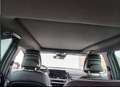 Kia Sportage 1.6 T-GDi HEV GT-line Negro - thumbnail 5