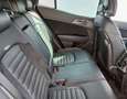 Kia Sportage 1.6 T-GDi HEV GT-line Negro - thumbnail 6