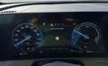 Kia Sportage 1.6 T-GDi HEV GT-line Negro - thumbnail 8