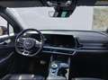 Kia Sportage 1.6 T-GDi HEV GT-line Negro - thumbnail 4