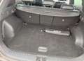 Kia Sportage 1.6 T-GDi HEV GT-line Negro - thumbnail 9