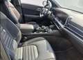 Kia Sportage 1.6 T-GDi HEV GT-line Negro - thumbnail 3