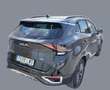 Kia Sportage 1.6 T-GDi HEV GT-line Negro - thumbnail 2