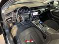 Audi A6 Avant 35 2.0 TDI S tronic Business Zwart - thumbnail 12