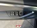 Audi A6 Avant 35 2.0 TDI S tronic Business Zwart - thumbnail 9