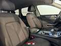 Audi A6 Avant 35 2.0 TDI S tronic Business Zwart - thumbnail 25