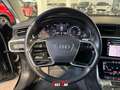 Audi A6 Avant 35 2.0 TDI S tronic Business Schwarz - thumbnail 13