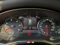 Audi A6 Avant 35 2.0 TDI S tronic Business Nero - thumbnail 14