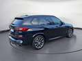 BMW X5 xDrive30d M-Sport, AHK, Laser, Head-Up, Panor Schwarz - thumbnail 3