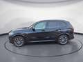 BMW X5 xDrive30d M-Sport, AHK, Laser, Head-Up, Panor Schwarz - thumbnail 4