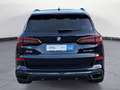 BMW X5 xDrive30d M-Sport, AHK, Laser, Head-Up, Panor Schwarz - thumbnail 7