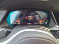 BMW X5 xDrive30d M-Sport, AHK, Laser, Head-Up, Panor Schwarz - thumbnail 9