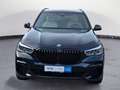 BMW X5 xDrive30d M-Sport, AHK, Laser, Head-Up, Panor Schwarz - thumbnail 6