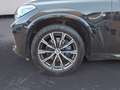 BMW X5 xDrive30d M-Sport, AHK, Laser, Head-Up, Panor Schwarz - thumbnail 11