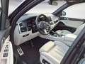 BMW X5 xDrive30d M-Sport, AHK, Laser, Head-Up, Panor Schwarz - thumbnail 8
