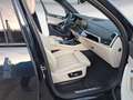 BMW X5 xDrive30d M-Sport, AHK, Laser, Head-Up, Panor Schwarz - thumbnail 10