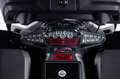 BMW K 1600 GTL Nero - thumbnail 11