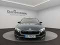 Skoda Octavia Combi Tour 2,0 TDI 110 kW 7-Gang Schwarz - thumbnail 8