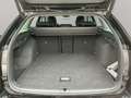 Skoda Octavia Combi Tour 2,0 TDI 110 kW 7-Gang Schwarz - thumbnail 18