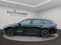 Skoda Octavia Combi Tour 2,0 TDI 110 kW 7-Gang Schwarz - thumbnail 2