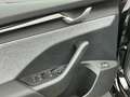 Skoda Octavia Combi Tour 2,0 TDI 110 kW 7-Gang Schwarz - thumbnail 9