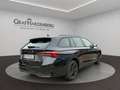 Skoda Octavia Combi Tour 2,0 TDI 110 kW 7-Gang Schwarz - thumbnail 5