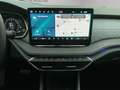 Skoda Octavia Combi Tour 2,0 TDI 110 kW 7-Gang Schwarz - thumbnail 14