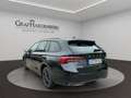 Skoda Octavia Combi Tour 2,0 TDI 110 kW 7-Gang Schwarz - thumbnail 3
