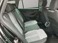 Skoda Octavia Combi Tour 2,0 TDI 110 kW 7-Gang Schwarz - thumbnail 17