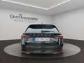 Skoda Octavia Combi Tour 2,0 TDI 110 kW 7-Gang Schwarz - thumbnail 4