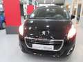 Peugeot 5008 1.6 BlueHDi Active 120 Noir - thumbnail 16